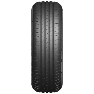 Zeetex Zt6000 205/65 R15 94H