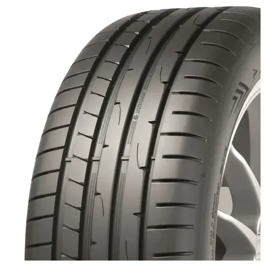 Dunlop Spt Maxx Rt 2 245/45 R18 100Y