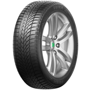 Prinx Excelia 235/55 R18 104W