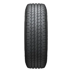 Laufenn Ld01 X Fit Ht 225/75 R16 104T