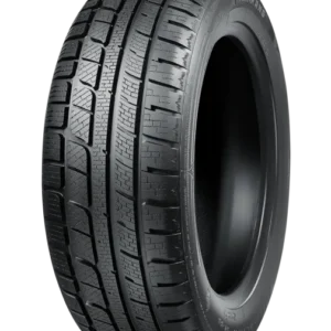 Nankang Sv-55 225/60 R17 103V