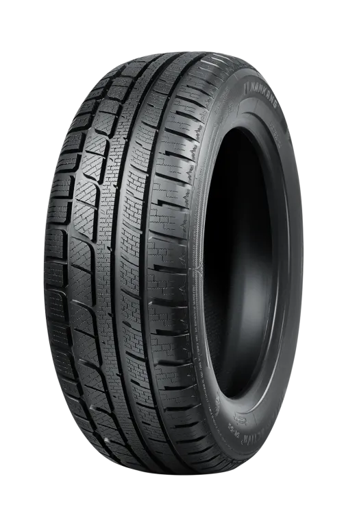 Nankang Sv-55 225/60 R17 103V
