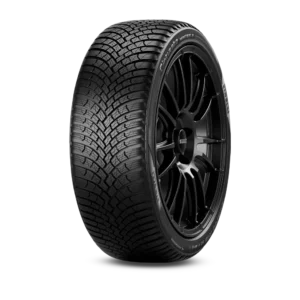 Pirelli Cinturato Winter 3 205/50 R17 93V