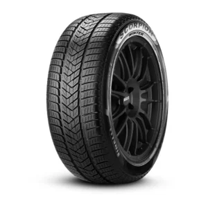Pirelli Scorpion Winter 235/60 R18 103H