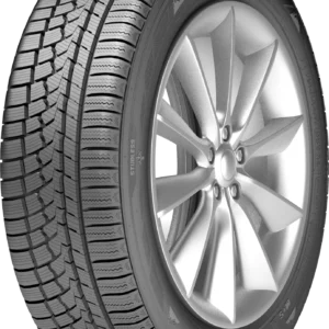 Zeetex Wh1000 235/45 R18 98V