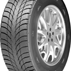 Zeetex Wq1000 245/70 R16 111H