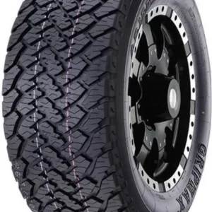 Gripmax Inception A/T 245/70 R17 110T