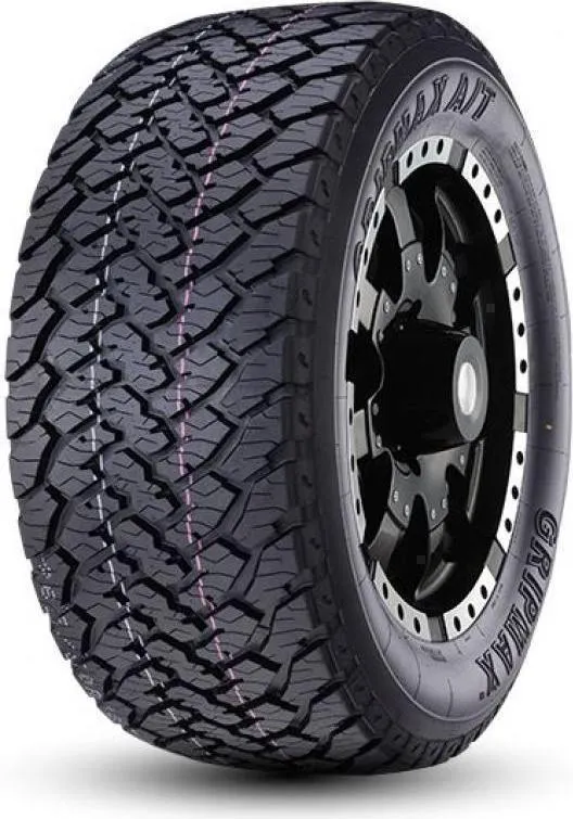 Gripmax Inception A/T 245/70 R17 110T