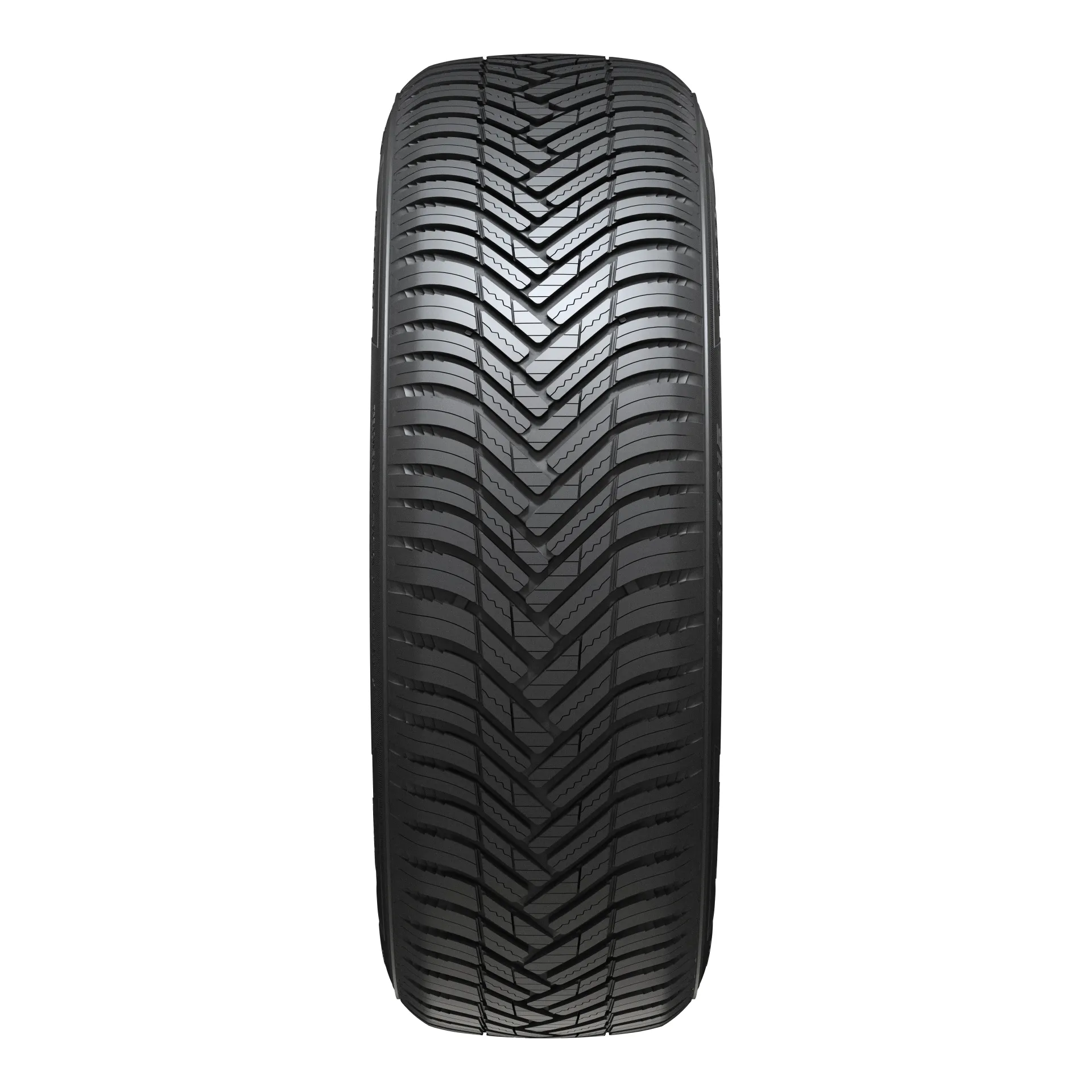 Hankook H750 Kinergy 4S2 215/45 R16 90V