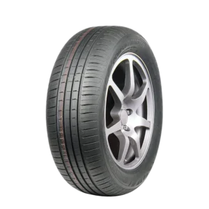 Linglong Comfort Master 185/65 R15 88H