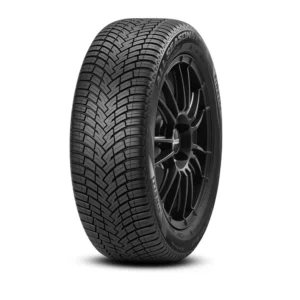 Pirelli Cinturato All Season Sf 2 235/50 R18 101V