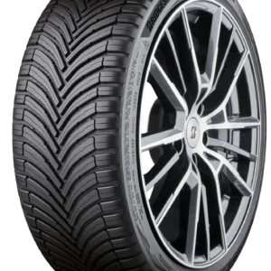 Bridgestone Turanza All Season 6 225/55 R18 102W