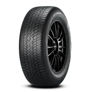 Pirelli Scorpion All Season Sf2 235/65 R18 110V