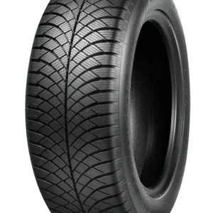 Nankang Aw-6 185/55 R15 86H