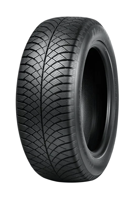 Nankang Aw-6 185/55 R15 86H