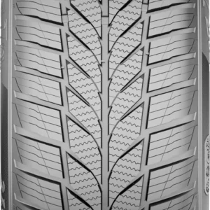 Viking Fourtech Plus 225/50 R18 99W