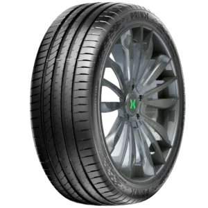 Prinx Aquila Rev 235/50 R18 101Y