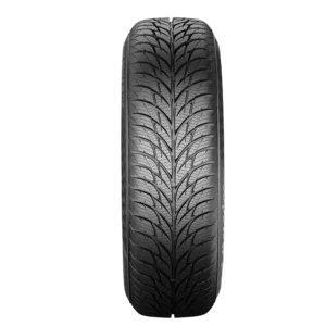 Matador Mp62 All Weather Evo 195/55 R16 87H