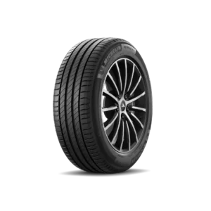 Michelin Primacy 4 235/40 R18 91W