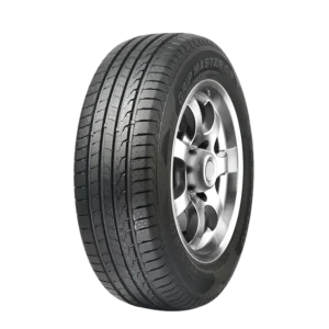 Linglong Grip Master C/S 275/55 R17 109V