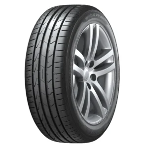 Hankook K125 Ventus Prime3 195/55 R16 91V