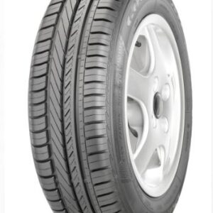 Goodyear Duragrip 165/60 R15 81T