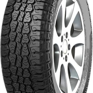 Imperial Ecosport A/T 255/70 R15 112H XL