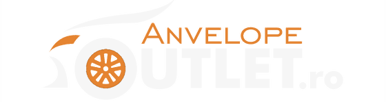 Anvelope Outlet