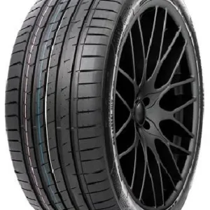Anvelopă Aplus A610