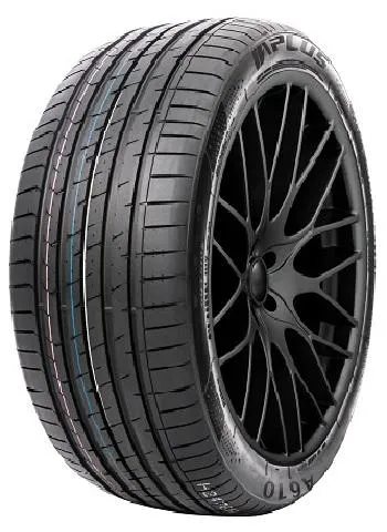 Anvelopă Aplus A610