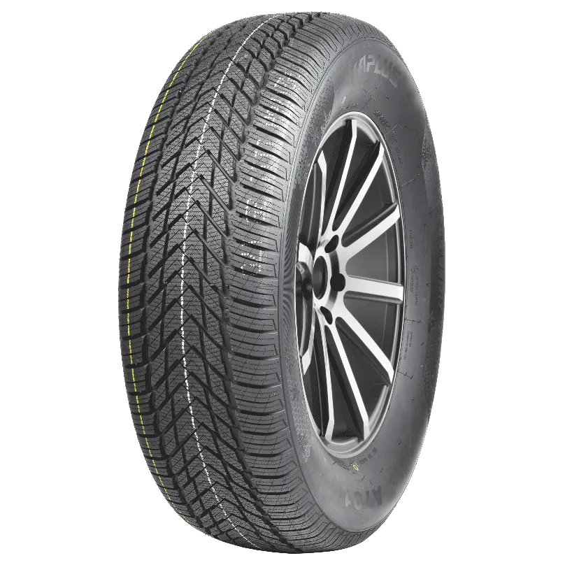 Anvelopă Aplus A701