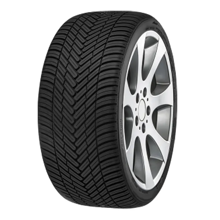 Anvelopă Atlas GREEN3 4S