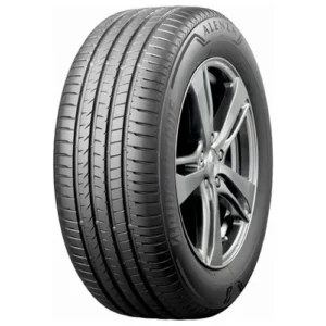 Anvelopă Bridgestone Alenza 001