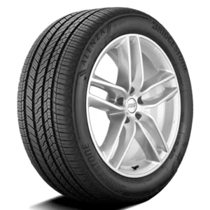 Anvelopă Bridgestone Alenza Sport All Season