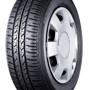 Anvelopă Bridgestone B250