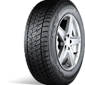 Anvelopă Bridgestone Blizzak DM V2