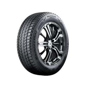 Anvelopă Bridgestone Blizzak DM-V3