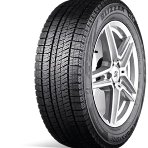 Anvelopă Bridgestone Blizzak ICE