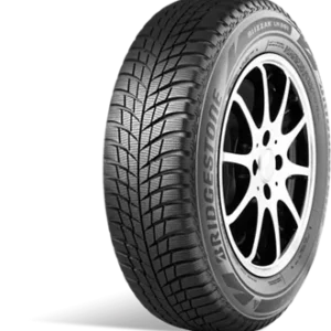 Anvelopă Bridgestone Blizzak LM001