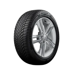 Anvelopă Bridgestone Blizzak LM005