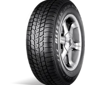 Anvelopă Bridgestone Blizzak LM25 4X4