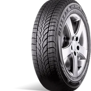 Anvelopă Bridgestone Blizzak LM32C
