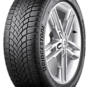 Anvelopă Bridgestone Blizzak LM500