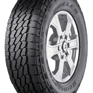 Anvelopă Bridgestone Dueler All Terrain A/T002
