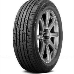 Anvelopă Bridgestone Dueler H/L