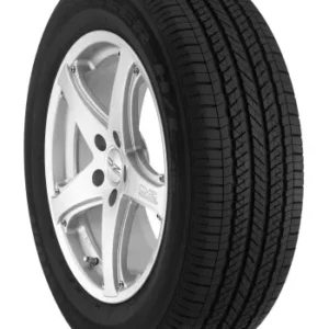 Anvelopă Bridgestone Dueler H/L 400