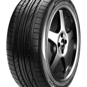 Anvelopă Bridgestone Dueler H/P Sport