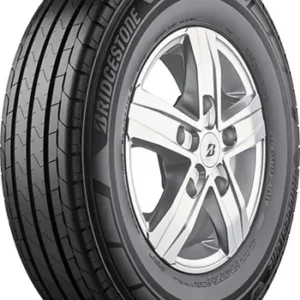 Anvelopă Bridgestone Duravis VAN
