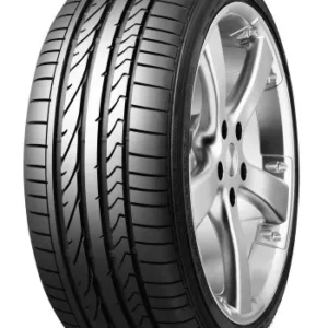 Anvelopă Bridgestone Potenza RE050A I
