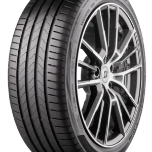 Anvelopă Bridgestone Turanza 6